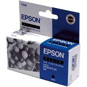 Epson T028 - T029 Original T028